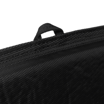 Mystic Helium Inflatable Day Cover