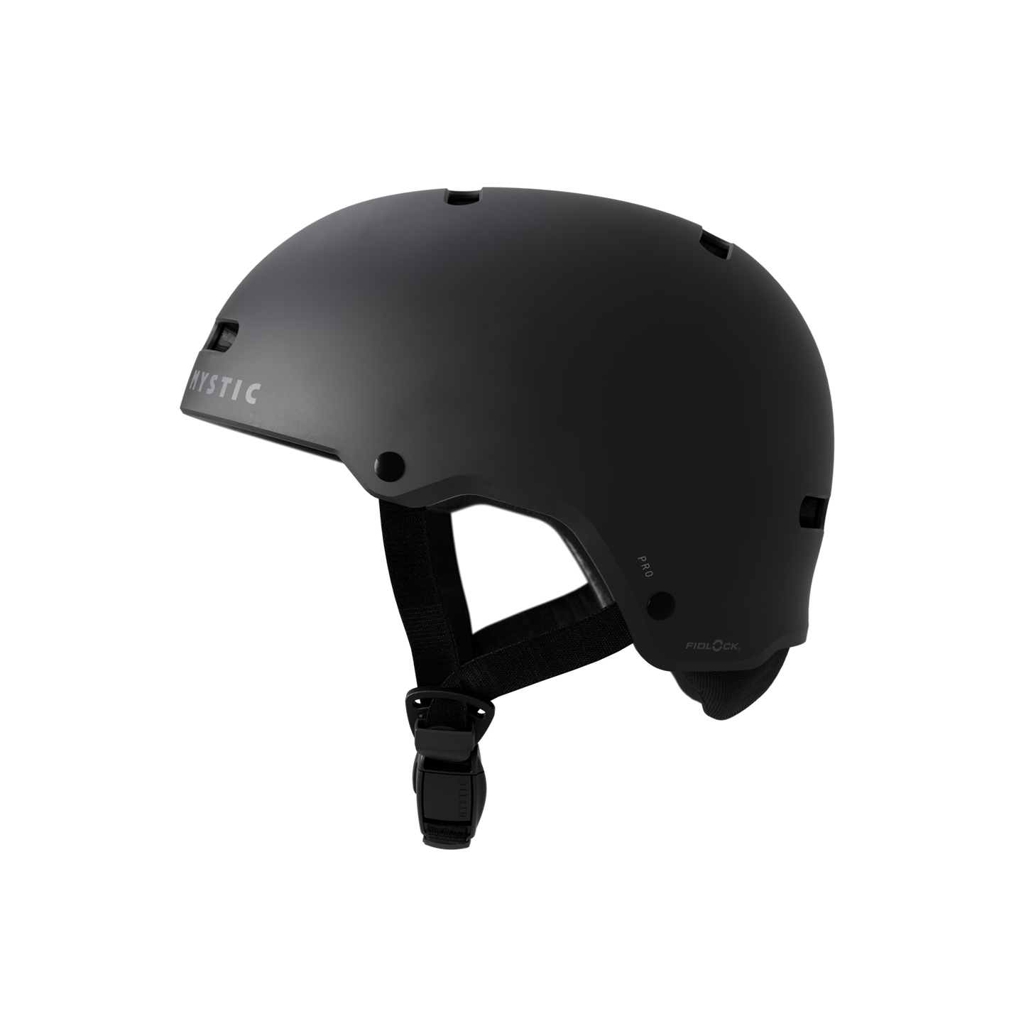 Mystic Vandal Pro Helmet