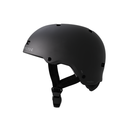 Mystic Vandal Pro Helmet