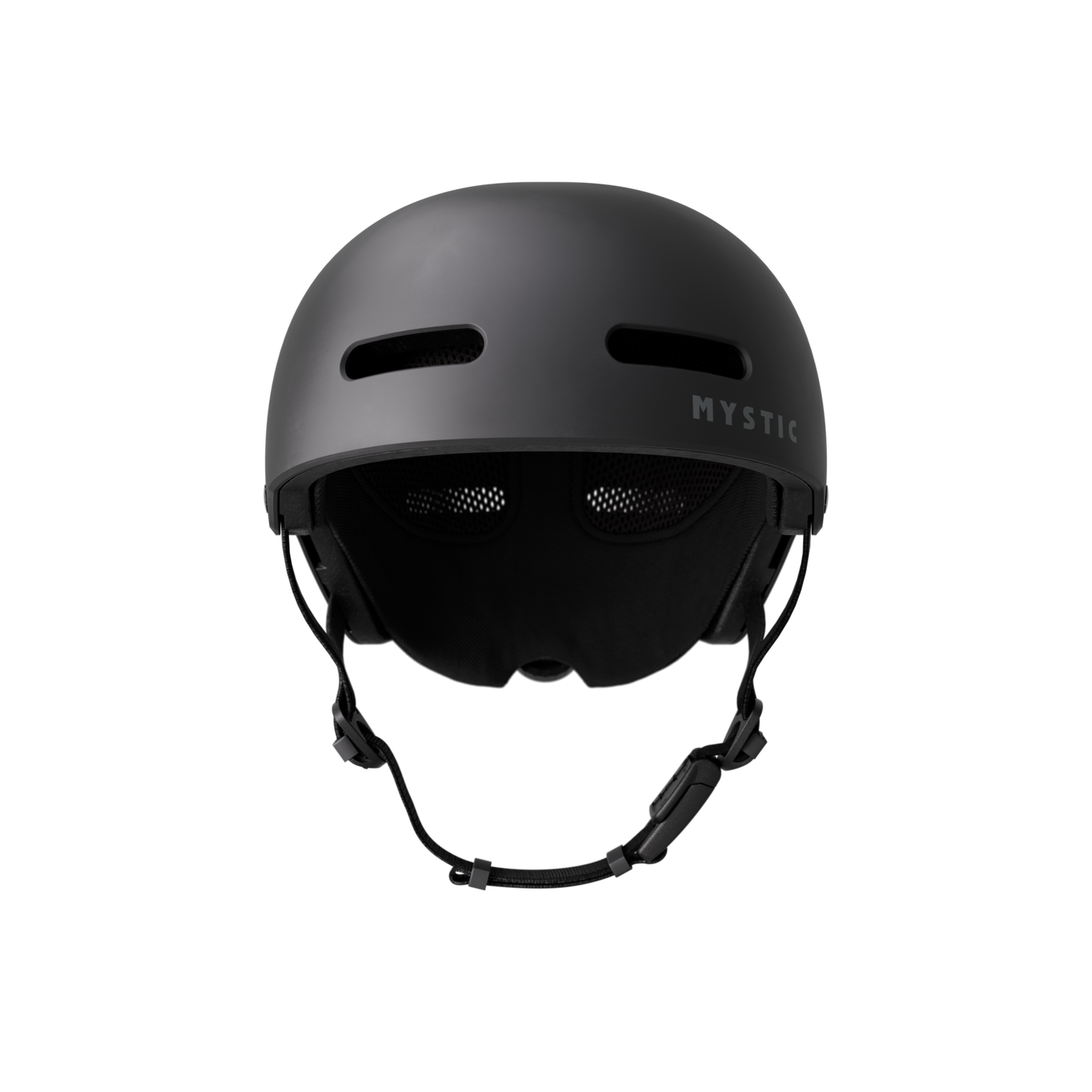 Mystic Vandal Pro Helmet