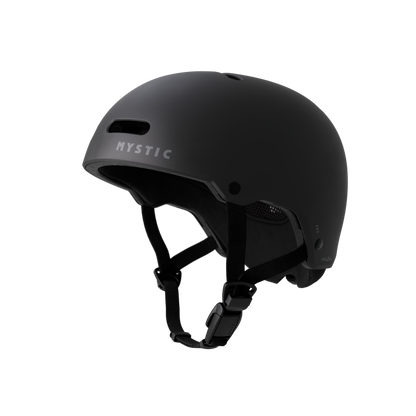 Mystic Vandal Pro Helmet