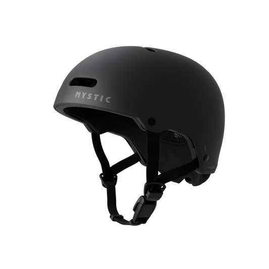 Mystic Vandal Pro Helmet