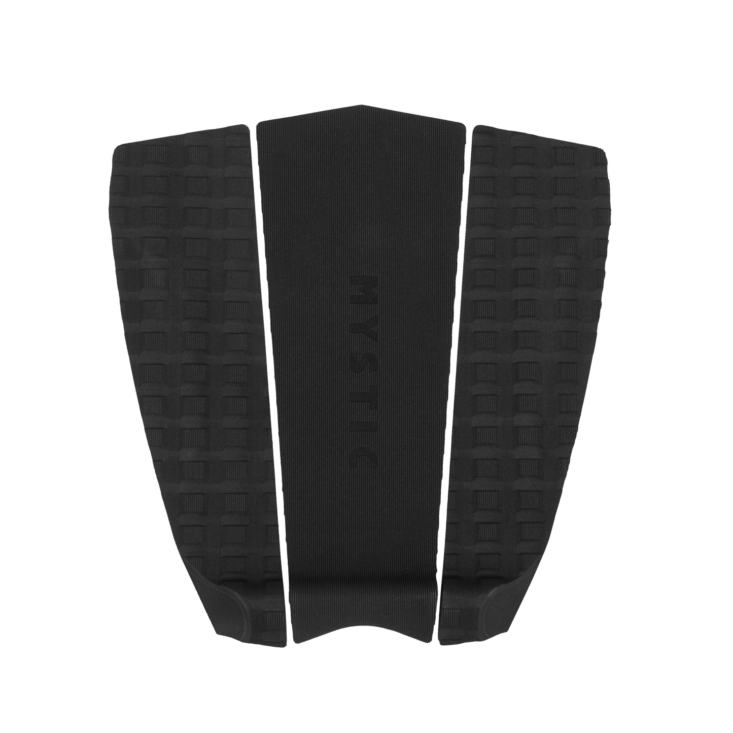 Mystic 3 Piece Tail Pad