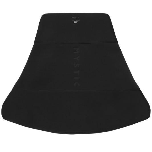 Mystic Foil Wing Cover Mid Aspect