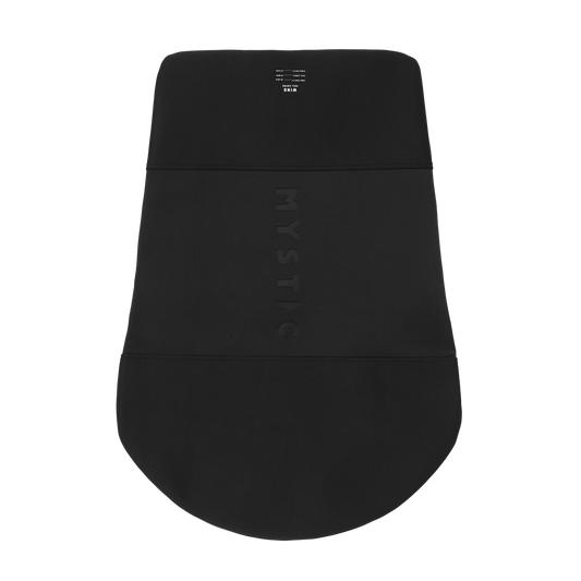 Mystic Foil Wing Cover High Aspect