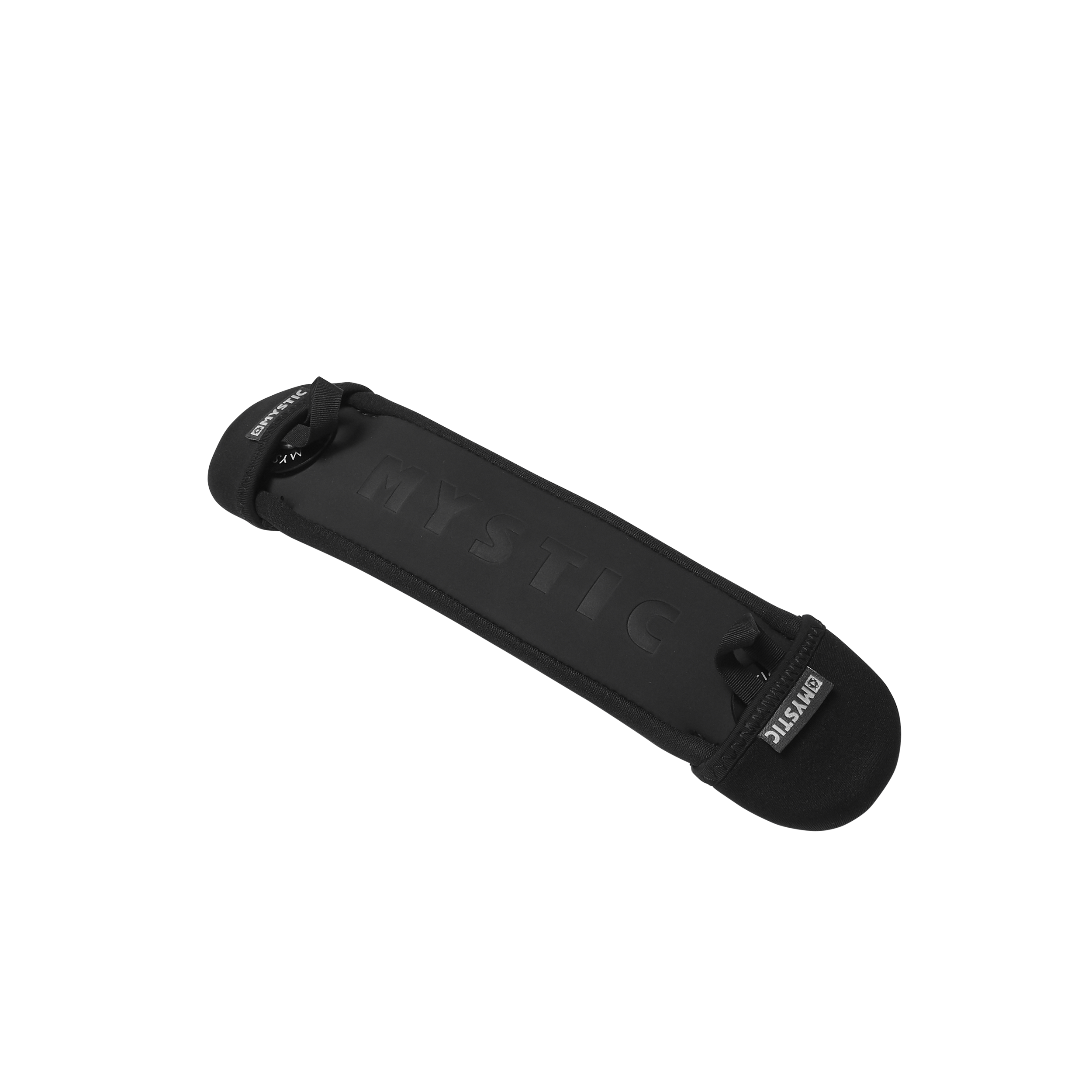 Mystic Foilboard Footstrap