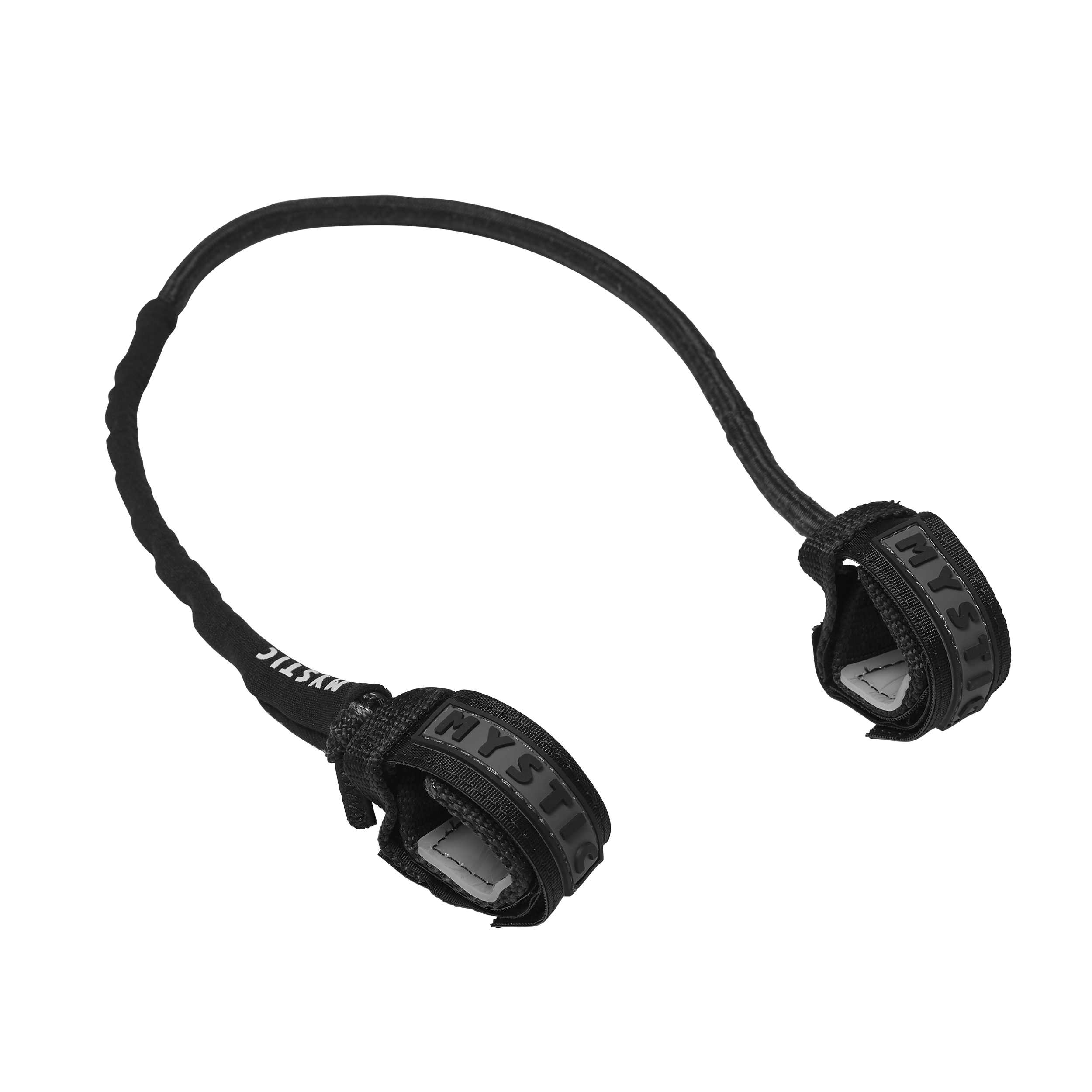 Mystic Harness Lineset Griplock Handles