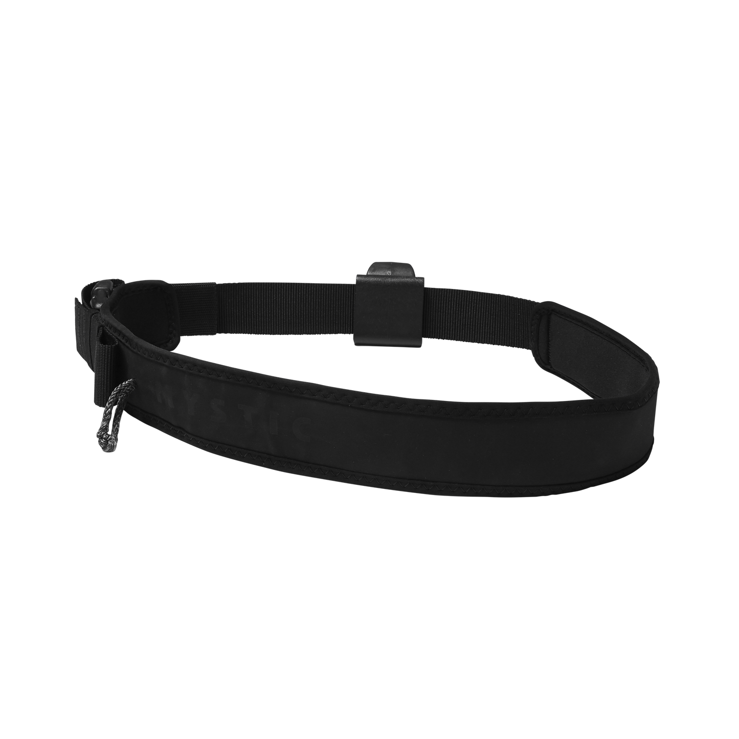 Mystic Wing Waistbelt | Black