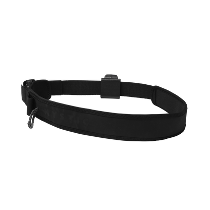 Mystic Wing Waistbelt | Black