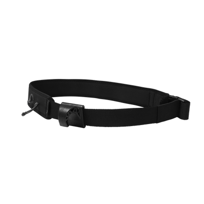 Mystic Wing Waistbelt | Black