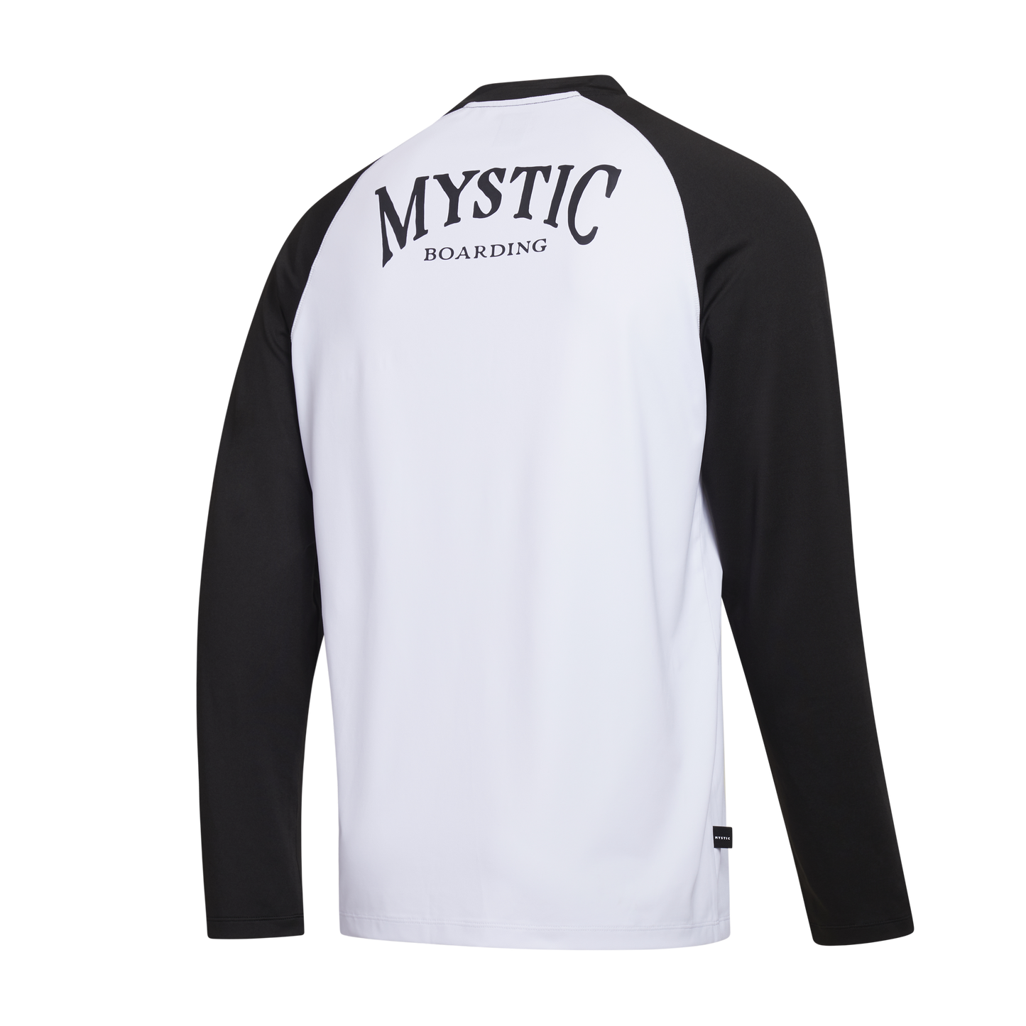 Mystic Bolt L/S Rashvest