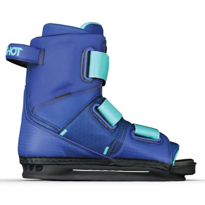 2021 Slingshot Grom - Bottes de wake pour junior