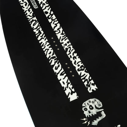 2023 Slingshot TERRAIN Wakeboard