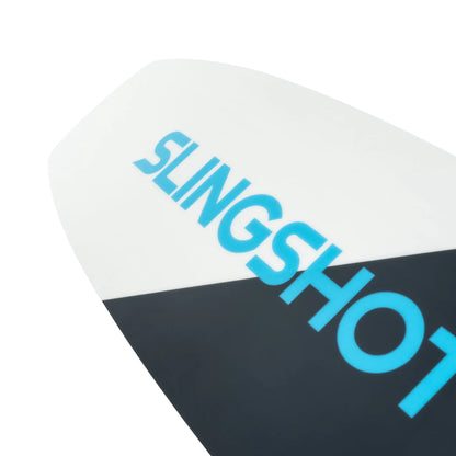 2023 Slingshot TERRAIN Wakeboard