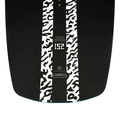 2023 Slingshot TERRAIN Wakeboard