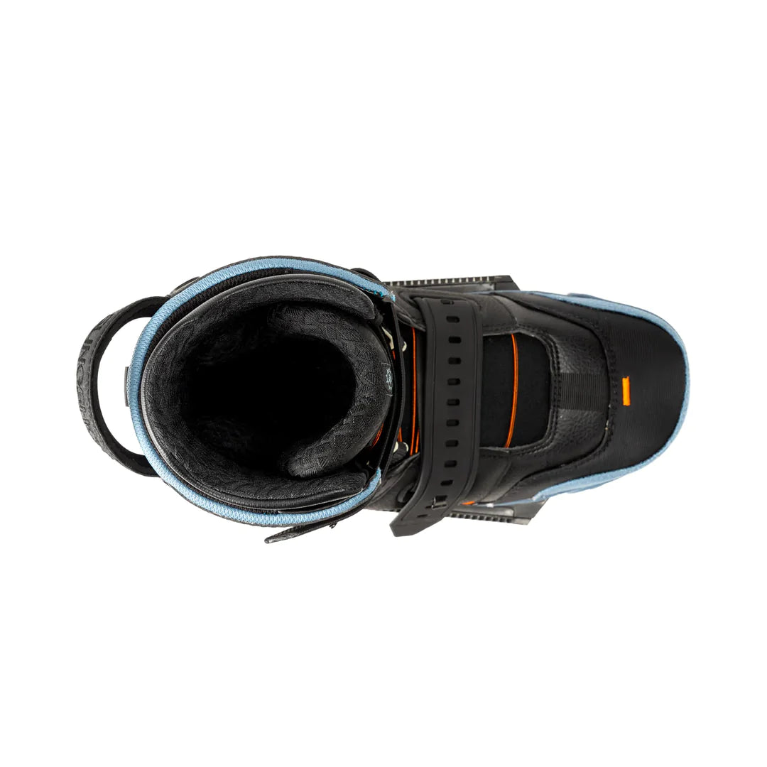 2023 Slingshot RAD Bindings