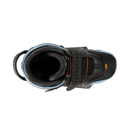 2023 Slingshot RAD Bindings