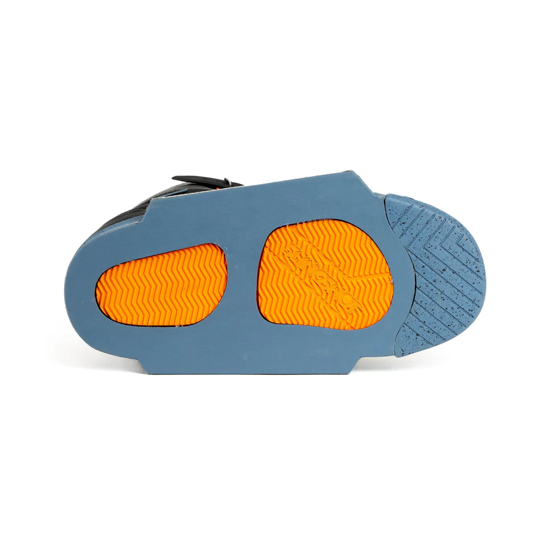 2023 Slingshot RAD Bindings