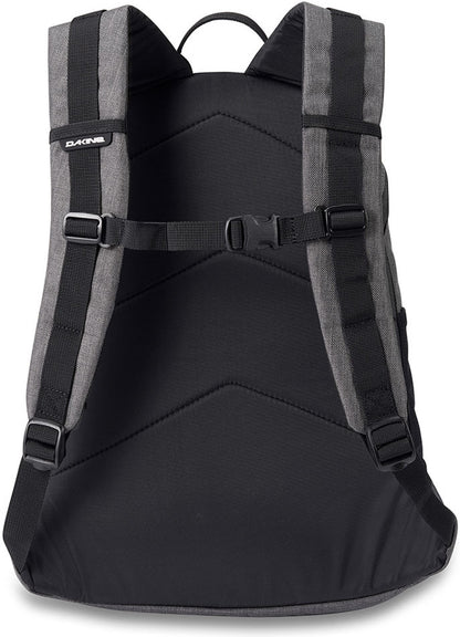 DAKINE - WNDR Pack 18L Backpack Carbon