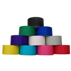 REPAIR Ripstop repair tape 50mm Spi autocollant multicolor (x1m)