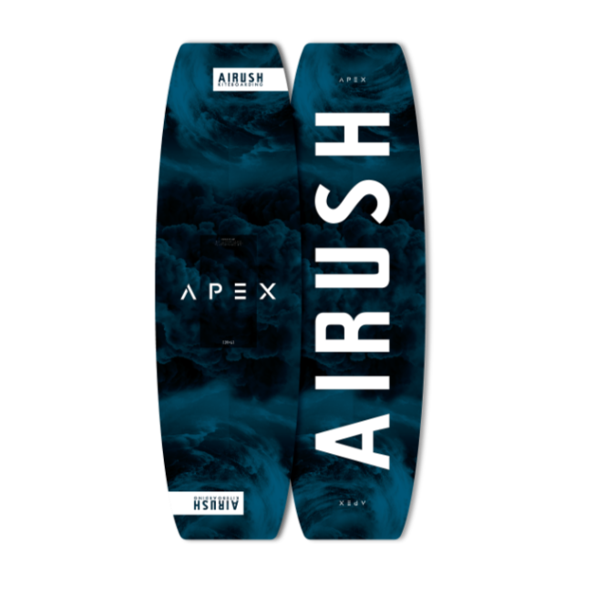 2022 Airush Apex V7