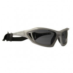 RYDE Lunettes polarisée Cat3 Grey