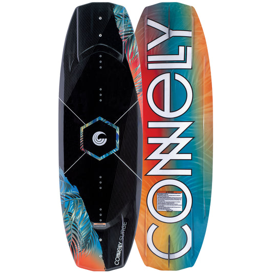 Connelly Surge 125 JR. Wakeboard