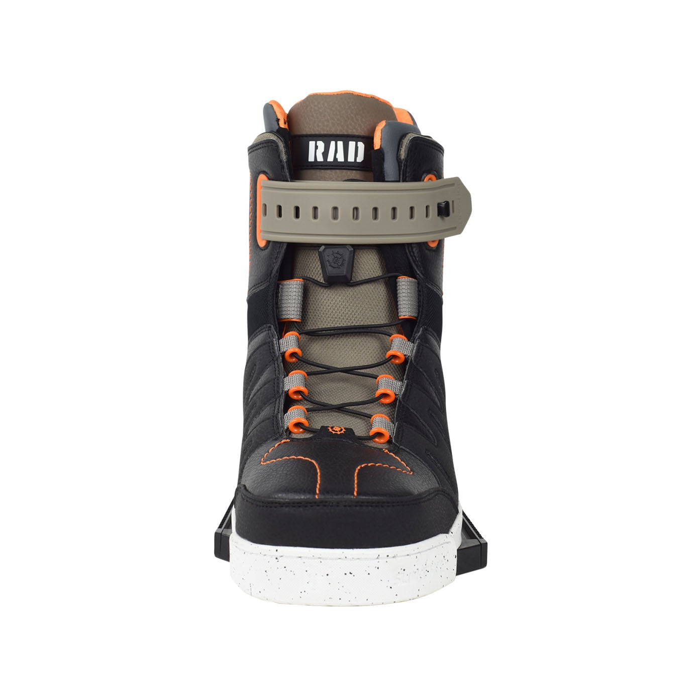 2020 SLINGSHOT Rad Wake Boots