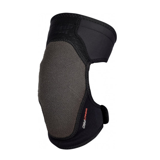 Magic Marine Kneepads Performance