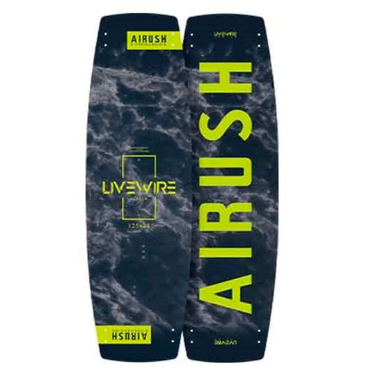 2021 Airush Livewire Junior V3