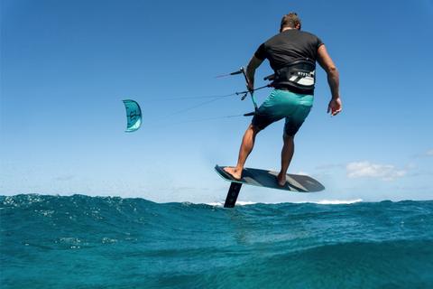 2021 North Reach Kite