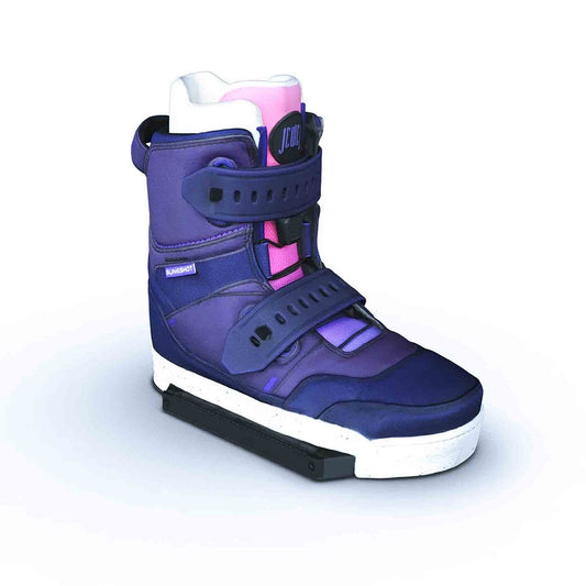 2021 Slingshot Jewel - Women's Wake Boots