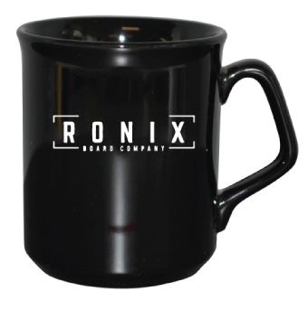 Tasse à café Ronix Ronix