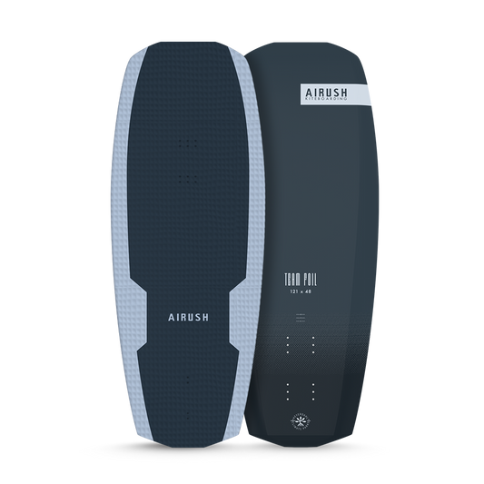 Airush 2022 TEAM Foil Board V3