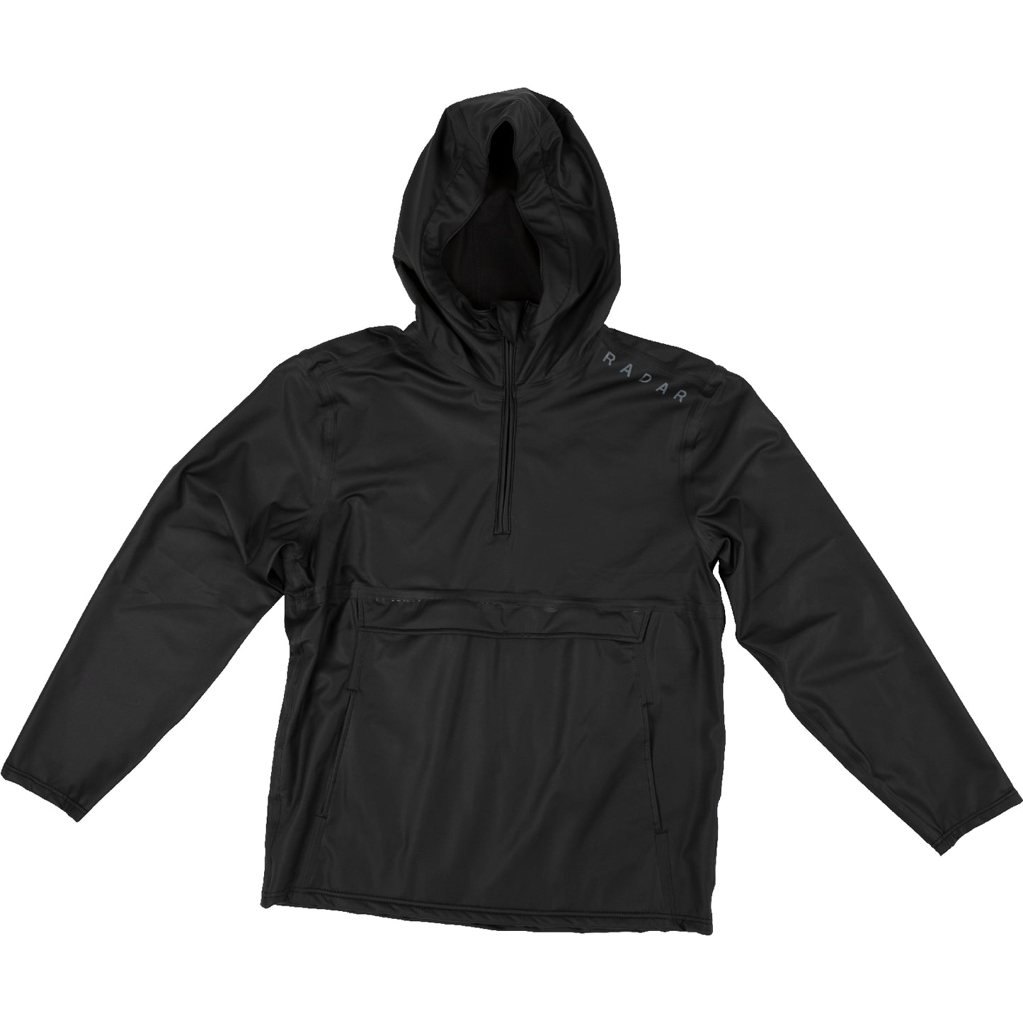 2022 Radar Anorak Shell