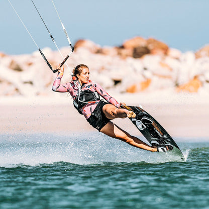 Core CHOICE 5 135cm Twintip Complete | USED DEMO / GRADE A