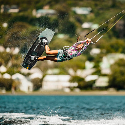 Core CHOICE 5 135cm Twintip Complete | USED DEMO / GRADE A