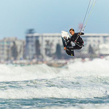 Core CHOICE 5 135cm Twintip Complete | USED DEMO / GRADE A