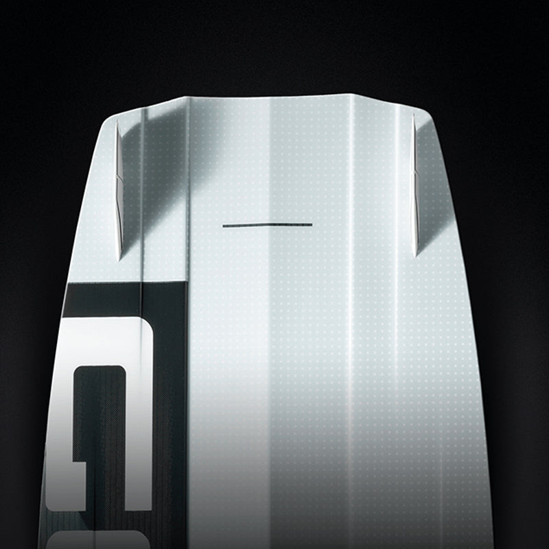 Core CHOICE 5 135cm Twintip Complete | USED DEMO / GRADE A