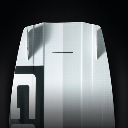 Core CHOICE 5 135cm Twintip Complete | USED DEMO / GRADE A