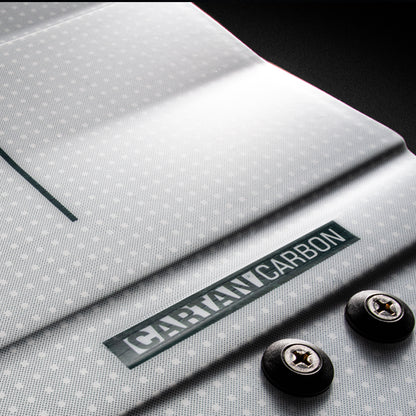 Core CHOICE 5 135cm Twintip Complete | USED DEMO / GRADE A