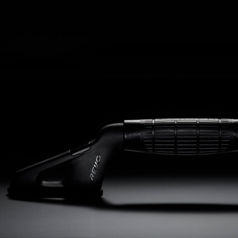 Core CHOICE 5 135cm Twintip Complete | USED DEMO / GRADE A