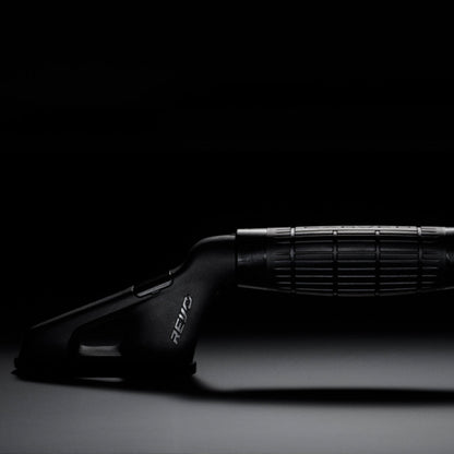 Core CHOICE 5 135cm Twintip Complete | USED DEMO / GRADE A