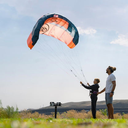 Flysurfer HYBRIDE