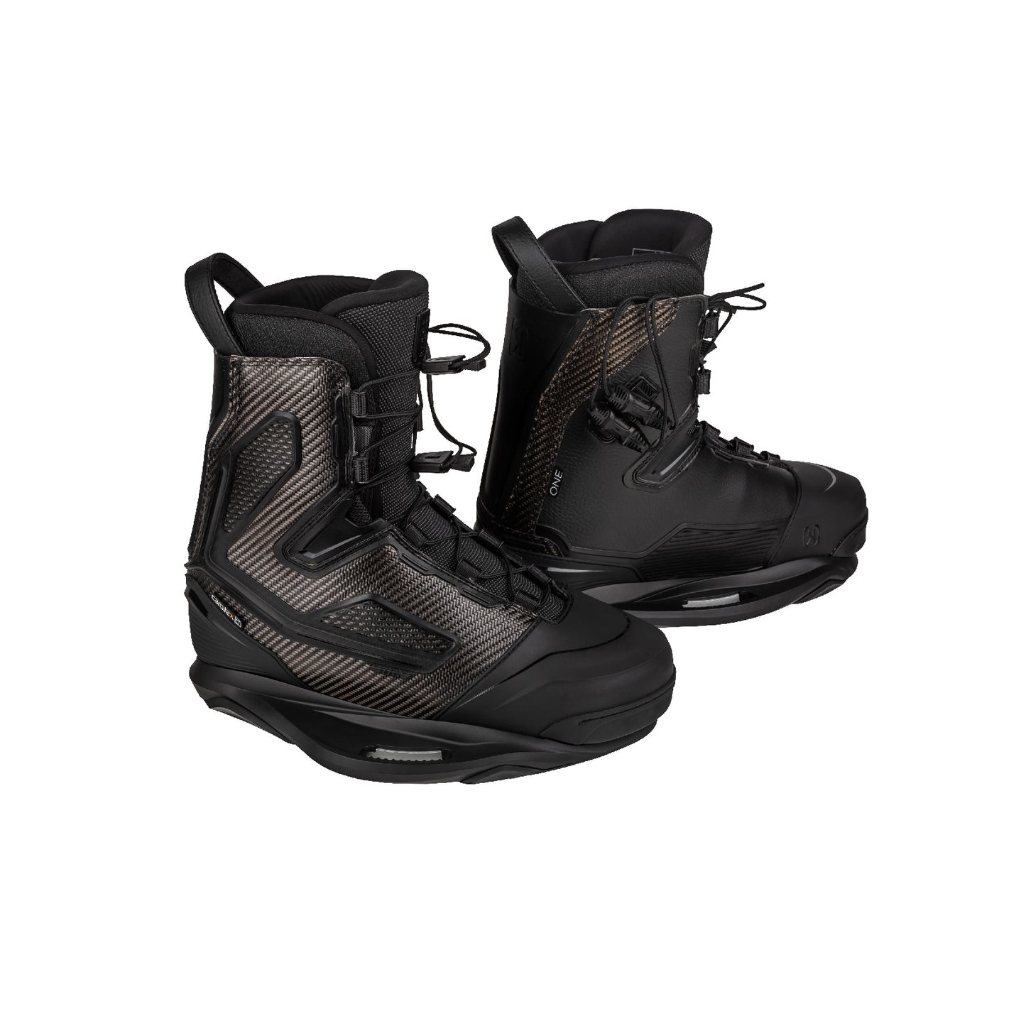 2022 Ronix One Carbitex Boot