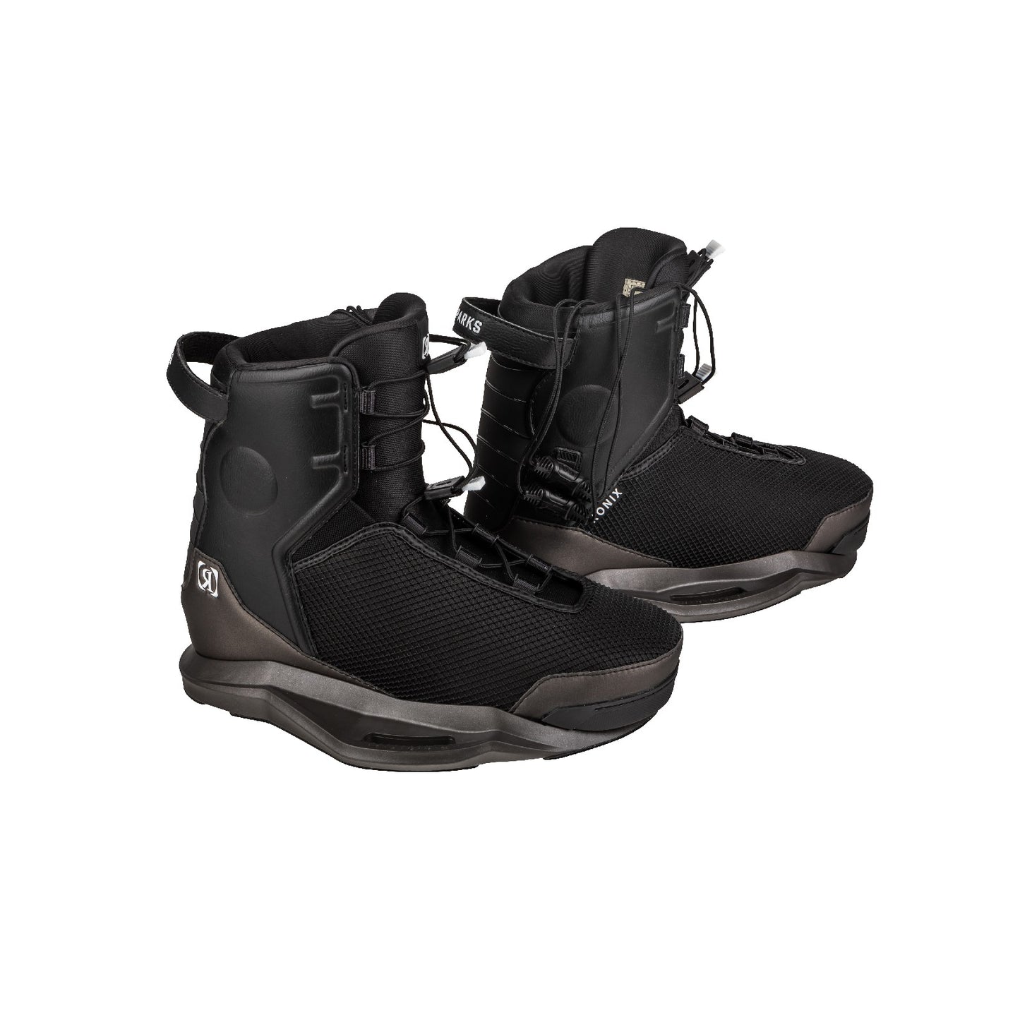 2022 Ronix Parks Boot