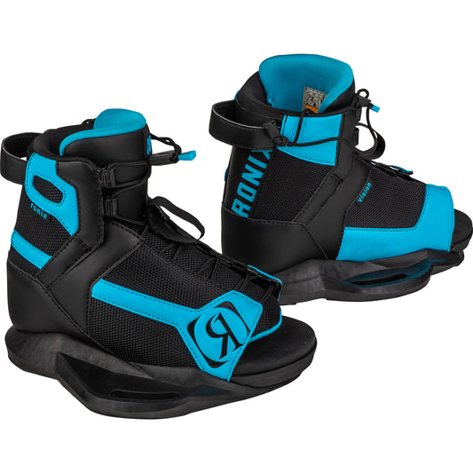 2025 Ronix Vision Kids Boot