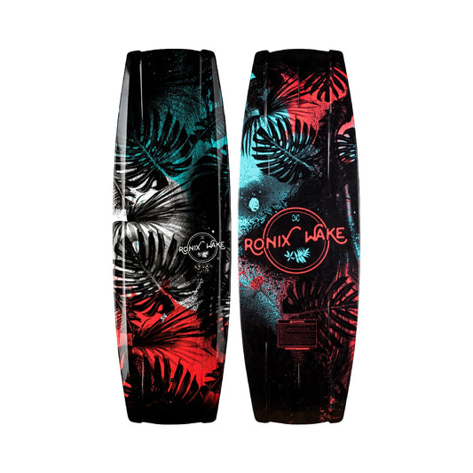 2025 Ronix Krush Kids Satin Flex 125 Board