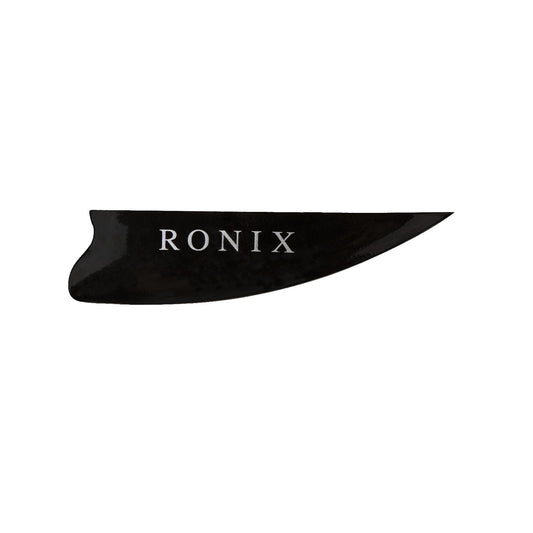 2022 Ronix 1.75" - Fiberglass Fin Hook Wake Edition