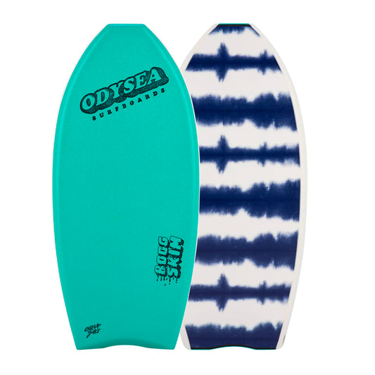 2023 Odysea 45" BOOG SKIM